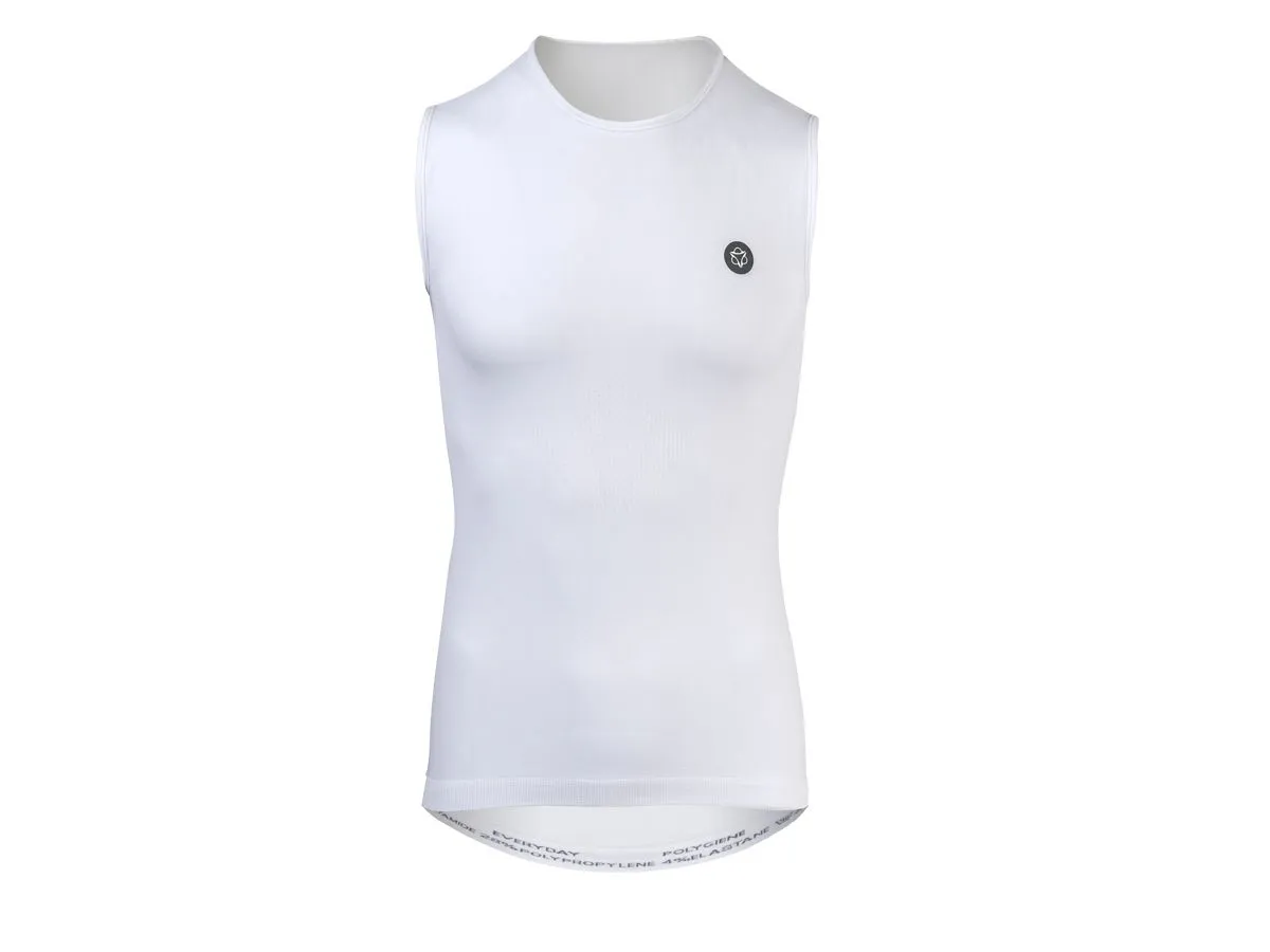 AGU Everyday Singlet AGU Everyday Singlet