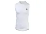 AGU Everyday Singlet