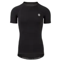 AGU Everyday SS Shirt