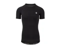 AGU Everyday SS Shirt
