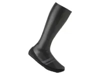 AGU Foul Weather Skoovertrekk AGU Foul Weather Skoovertrekk