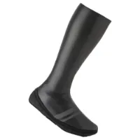 AGU Foul Weather Skoovertrekk AGU Foul Weather Skoovertrekk