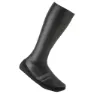 AGU Foul Weather Skoovertrekk