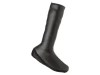 AGU Foul Weather skoovertrekk neopren AGU Foul Weather skoovertrekk neopren