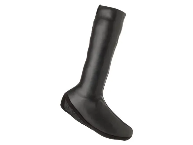 AGU Foul Weather skoovertrekk neopren AGU Foul Weather skoovertrekk neopren
