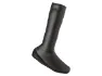 AGU Foul Weather skoovertrekk neopren
