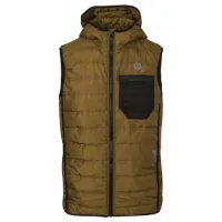 AGU Fuse Body Venture Armagnac
