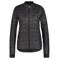AGU Fuse Inner Jakke