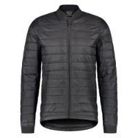 AGU Fuse Inner Jakke