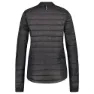 AGU Fuse Inner Jakke