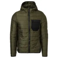 AGU Fuse Jacket Venture AGU Fuse Jacket Venture