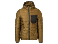 AGU Fuse Jacket Venture