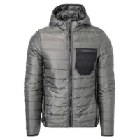AGU Fuse Jacket Venture