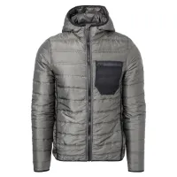 AGU Fuse Jacket Venture AGU Fuse Jacket Venture