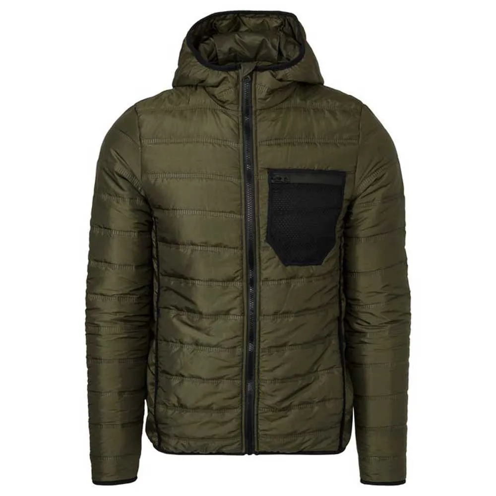 AGU Fuse Jacket Venture
