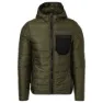 AGU Fuse Jacket Venture