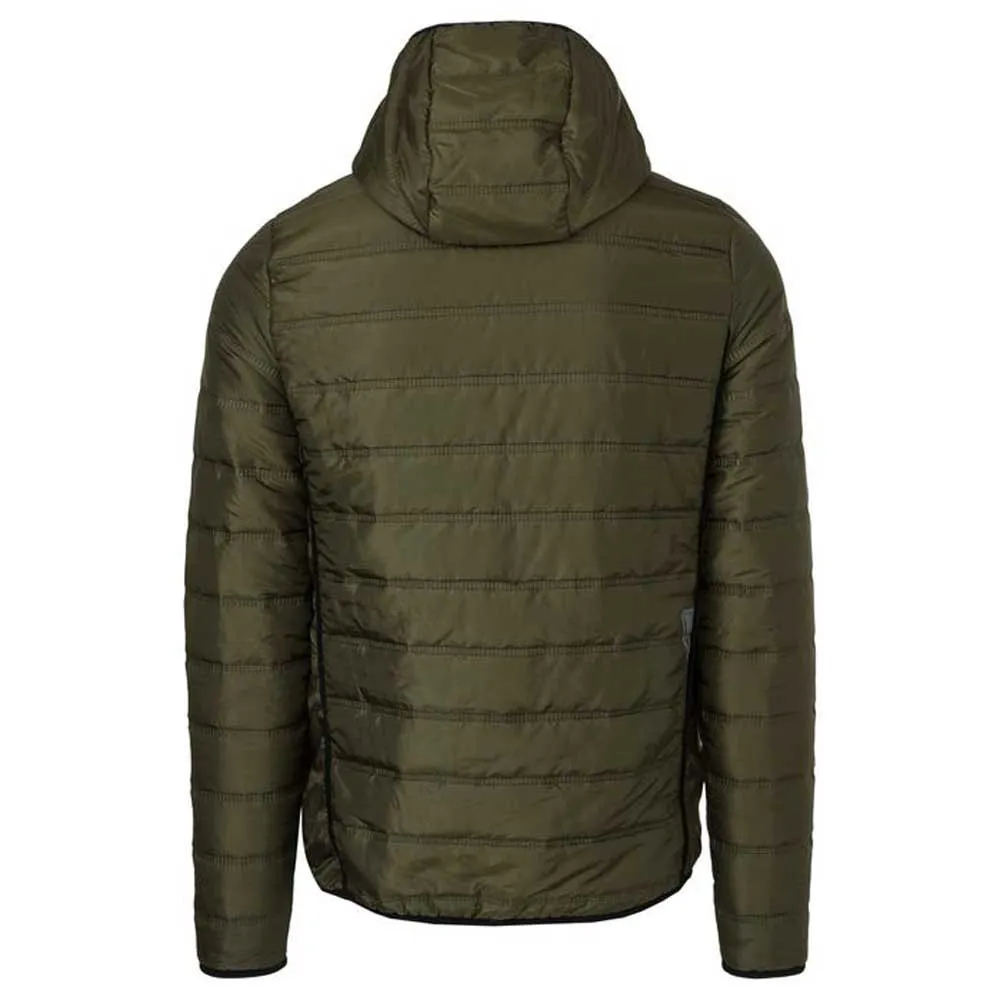 AGU Fuse Jacket Venture