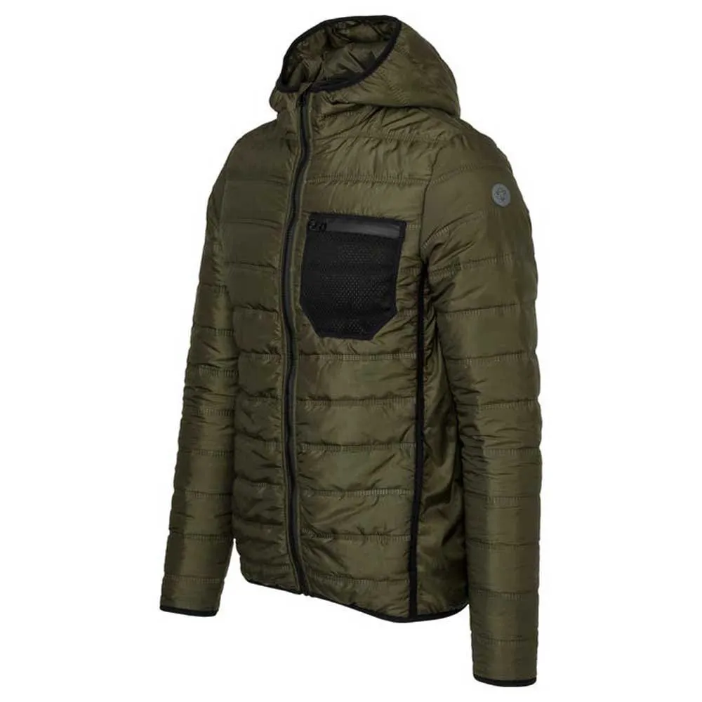 AGU Fuse Jacket Venture