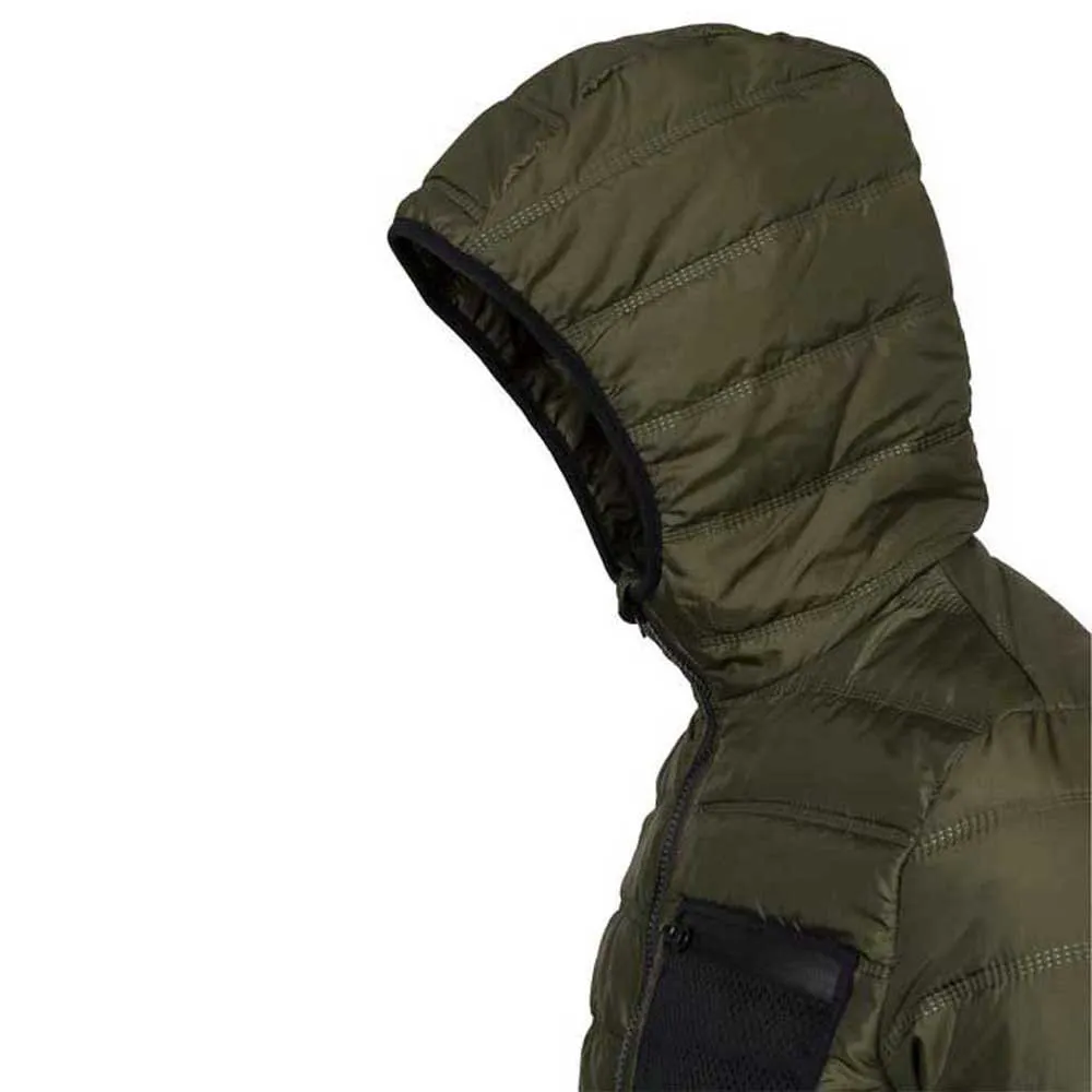 AGU Fuse Jacket Venture