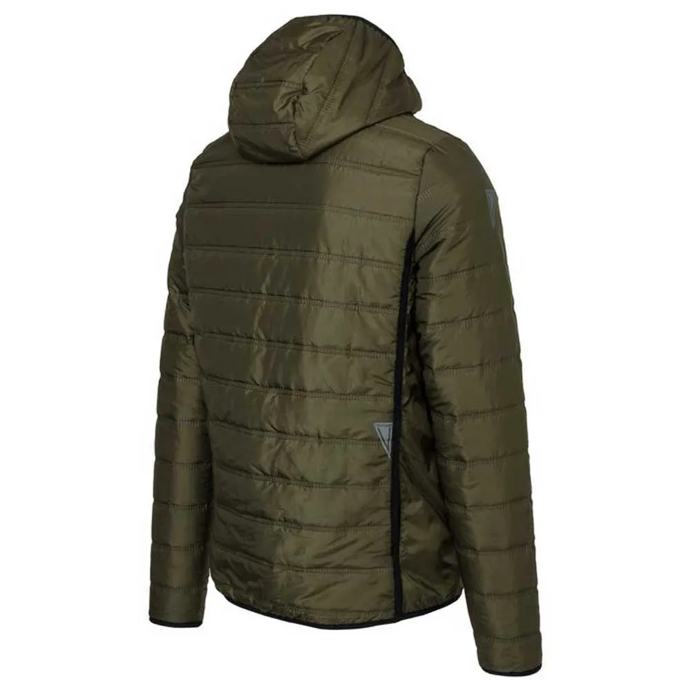AGU Fuse Jacket Venture