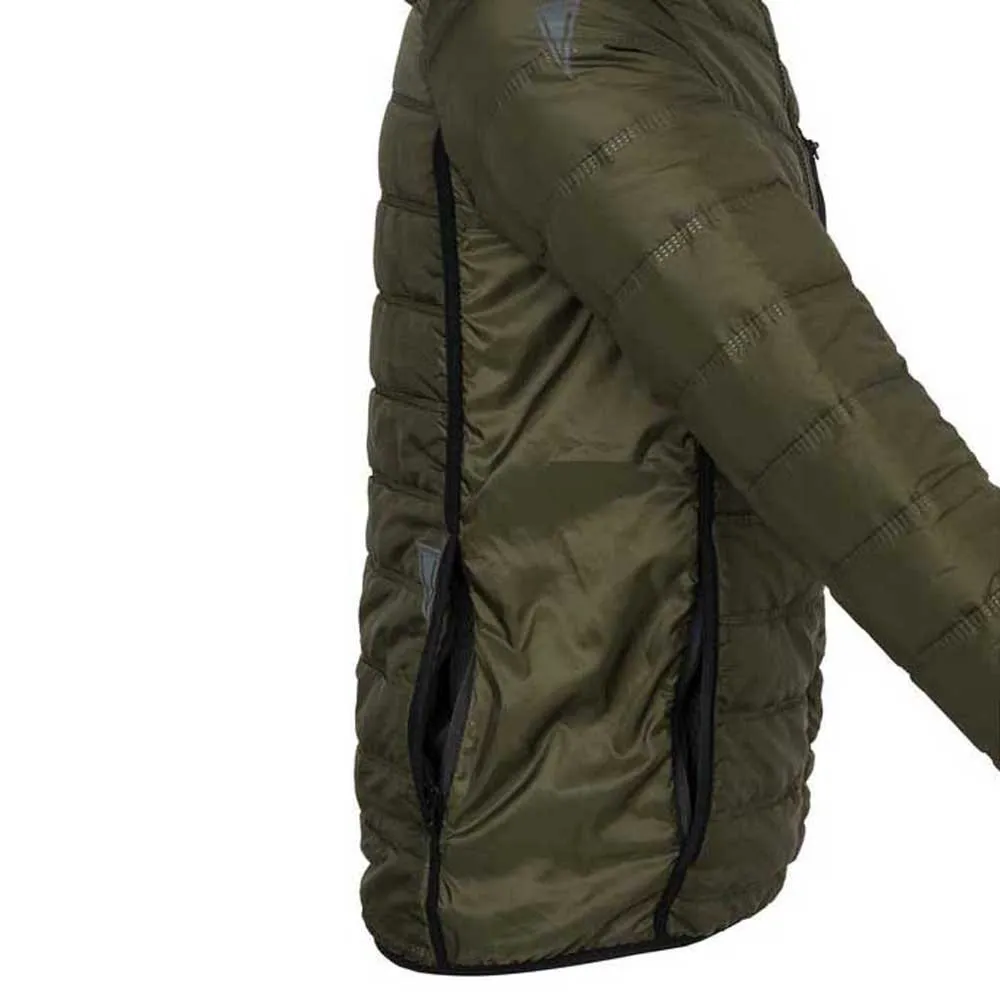 AGU Fuse Jacket Venture