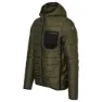 AGU Fuse Jacket Venture