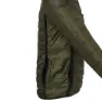 AGU Fuse Jacket Venture