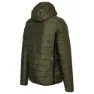AGU Fuse Jacket Venture