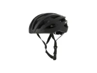 AGU Glide sykkelhjelm AGU Glide sykkelhjelm