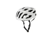 AGU Glide sykkelhjelm AGU Glide sykkelhjelm