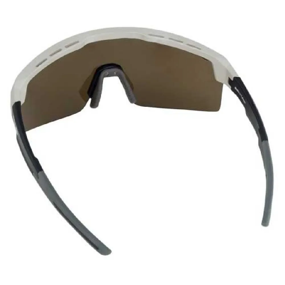 AGU Glory Solbriller, Grey, Bronze Lens/CAT3
