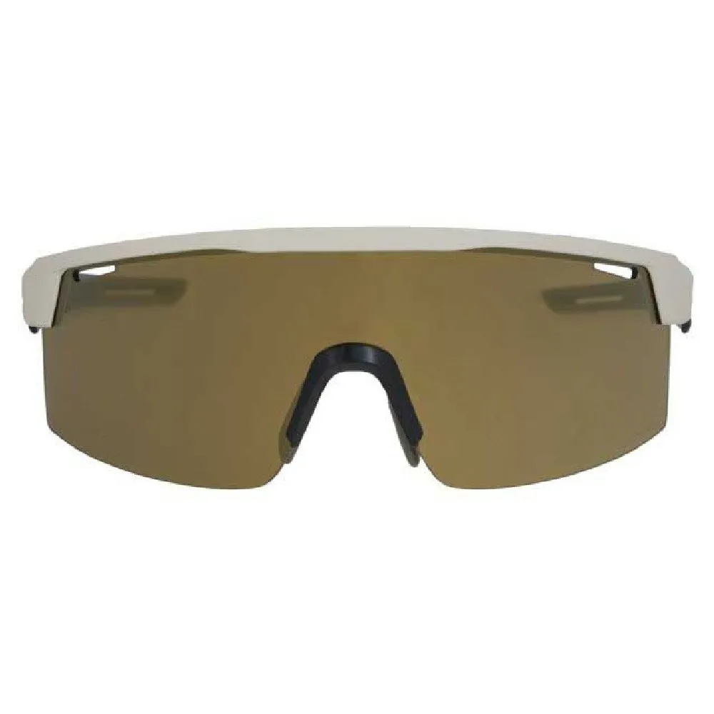 AGU Glory Solbriller, Grey, Bronze Lens/CAT3