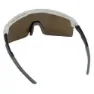 AGU Glory Solbriller, Grey, Bronze Lens/CAT3