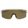 AGU Glory Solbriller, Grey, Bronze Lens/CAT3
