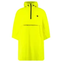 AGU Go Grant Essential Vanntett Poncho AGU Go Grant Essential Vanntett Poncho