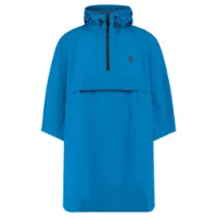 AGU Go Grant Essential Vanntett Poncho