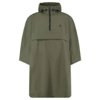 AGU Go Grant Essential Vanntett Poncho AGU Go Grant Essential Vanntett Poncho