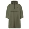 AGU Go Grant Essential Vanntett Poncho