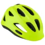 AGU Go Kids Mtb-hjelm
