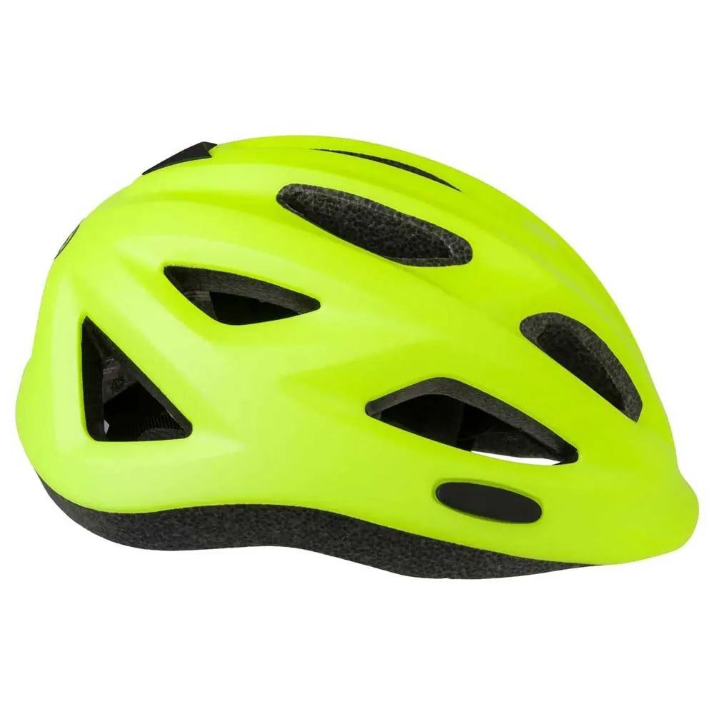 AGU Go Kids Mtb-hjelm AGU Go Kids Mtb-hjelm
