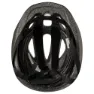 AGU Go Kids Mtb-hjelm