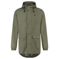 AGU Go Parka AGU Go Parka