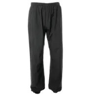 AGU Go Rain Essential Bukser AGU Go Rain Essential Bukser