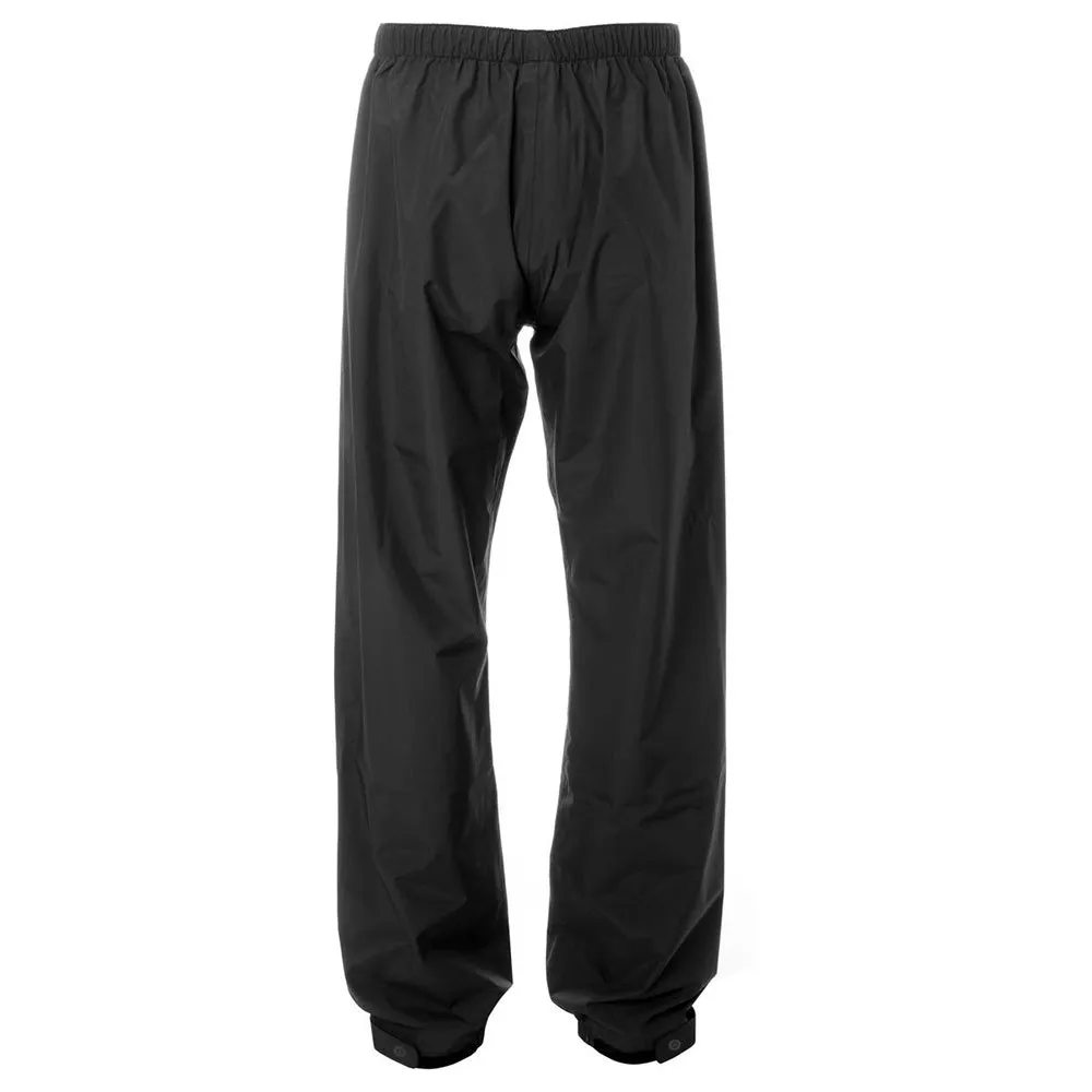 AGU Go Rain Essential Bukser