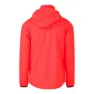 AGU Go Rain Essential Hi-vis Jakke- Og Buksesett