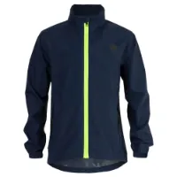 AGU Go Rain Essential Jakke