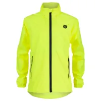 AGU Go Rain Essential Jakke AGU Go Rain Essential Jakke
