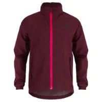 AGU Go Rain Essential Jakke