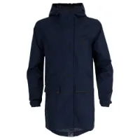 AGU Go Rain Essential Jakke AGU Go Rain Essential Jakke