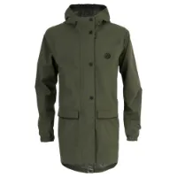 AGU Go Rain Essential Jakke AGU Go Rain Essential Jakke